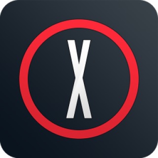 FoxNext 与 Creative Mobile 合作开发手机游戏《X 档案：深层政府》